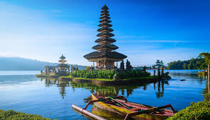 destination